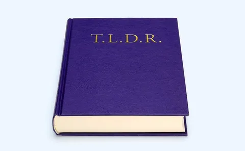 آیا باید هر کتابی را تا آخر خواند؟ هنر کنار گذاشتن کتاب‌ها بدون عذاب‌وجدان