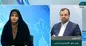 صدور تمام مجوز‌های صنفی از درگاه ملی مجوز‌ها