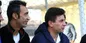 مهدوی: الان زمان انتقاد از قلعه‌نویی و عنایتی نیست