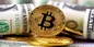 قیمت بیت کوین امروز ۲۴ فروردین ۱۴۰۱