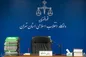 ماجرای فوت یک متهم امنیتی در دادگاه؛ سعید خادمی که بود و چه اتهامی داشت؟