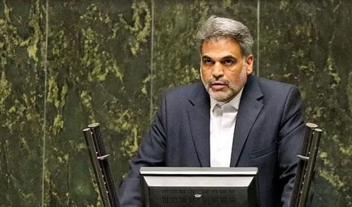 دردخصوص مذاکرات همان خطی که رهبر‌ی ترسیم کردند باید دنبال کنیم