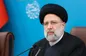 صهیونیست‌ها دست از پا خطا کنند وضعیت متفاوت خواهد بود