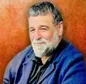 سرودی در وصف پروفسور محمد شریف ملک زاده