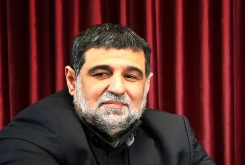 نابغه&zwnj;ترین فرد جهان در حوزه گردشگری یک ایرانی اهل زابل است