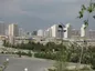 خانه در غرب تهران متری چند؟