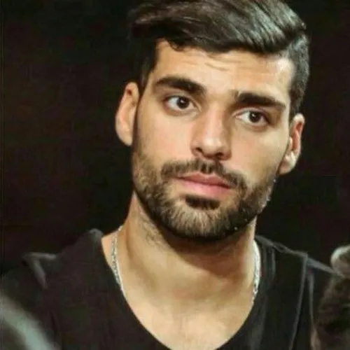 سه گل و پاس گل مهدی طارمی مقابل پورتیموننزه و پیام نیازمند