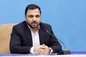 وزیر ارتباطات: هیچ‌گونه اختلال در اینترنت را تحمل نمی‌کنیم