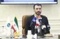 برگزاری نخستین نشست خبری 