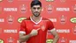 دلخوری ستاره پرسپولیس از جایگاه زنان در آزادی