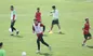 خبر خوشحال کننده برای پرسپولیس