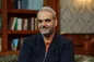 خیابانی از کی‌ روش اسکرین شات دارد؟