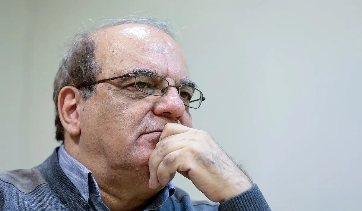 واکنش عباس عبدی به افزایش ۱۸ درصدی حقوق کارکنان دولت