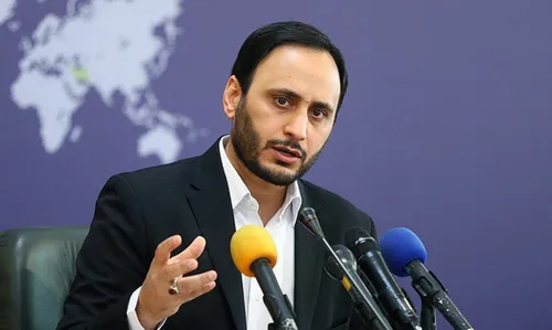 تکذیب افزایش قیمت بنزین و تائید طرح جدید سهمیه&zwnj;بندی