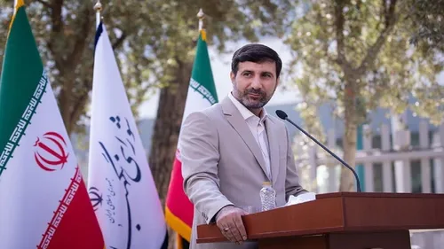 نظر شورای نگهبان درباره ردصلاحیت روحانی