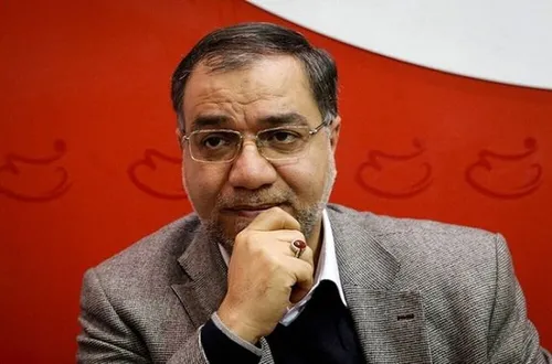 انتقاد عضو دفتر رهبر انقلاب از علم&zwnj;الهدی امام جمعه مشهد