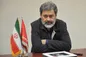 قرارداد اکران برای فیلم‌هایی با بازی شبنم مقدمی، مهران احمدی، مجید مظفری و احمد مهران‌فر