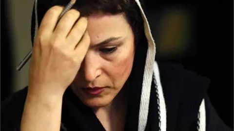 ارسطویی از میان ما رفت