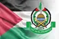 بیانیه حماس در واکنش به حادثه تروریستی کرمان