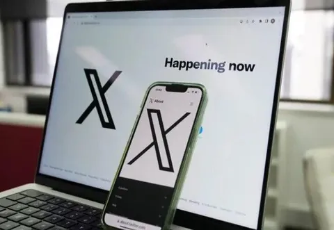 ایلان ماسک با پیام رسان XChat می‌آید!
