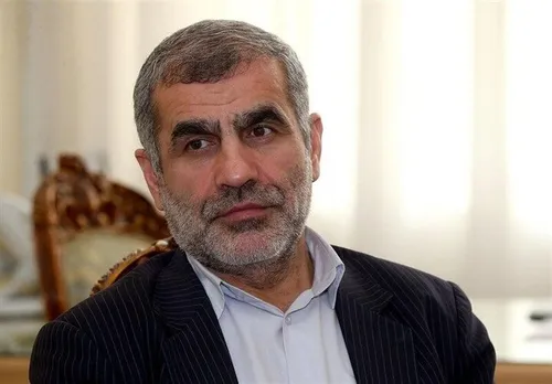 در عملیات بعدی از تکنولوژی جدیدی رونمایی می&zwnj;کنیم