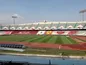 خبر خوش به استقلال و پرسپولیس درباره ورزشگاه آزادی