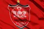 ترکیب پرسپولیس مشخص شد؛ همان همیشگی!