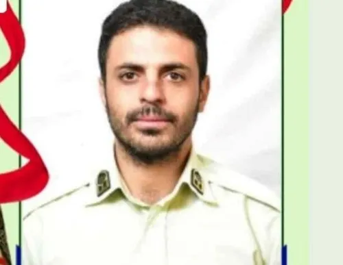 اتهام حمل مواد مخدر به خاطر شکم برآمده + فیلم
