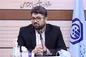 مطالبات داروخانه‌ها تا پایان شهریور ماه، تسویه شد / ۵۲ هزار میلیارد ریال از مطالبات دانشگاه‌های علوم پزشکی نیز به زودی پرداخت می‌شود