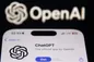 OpenAI تاریخ فناوری را تغییر می‌دهد
