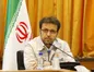 کلیه متقاضیان محصولات سایپا در سامانه یکپارچه ثبت نام نهایی شدند