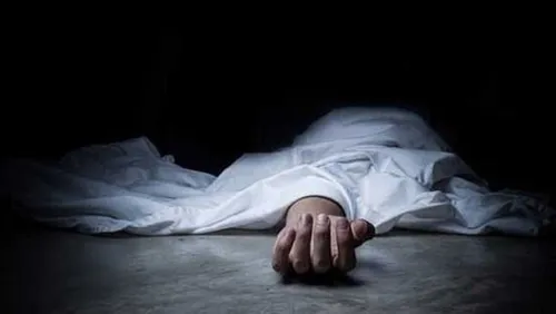 مرگ جوان ۱۸ ساله در درگیری مسلحانه