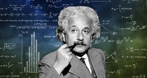 با ۱۵ انسانی که از انیشتین باهوش&zwnj;تر هستند آشنا شوید