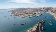بازگشایی تنگه هرمز فعلاً منتفی است؟ شروط ایران برای بازگشت کشتی‌ها