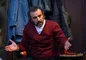 واکنش محسن تنابنده به صحبت‌های علم‌الهدی