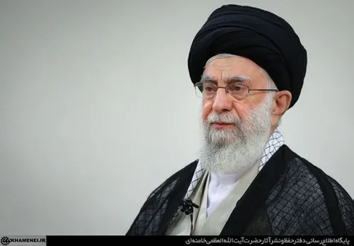 رهبر معظم انقلاب: نیرو&zwnj;های مسلح رژیم رذل صهیونی را بیچاره خواهند کرد