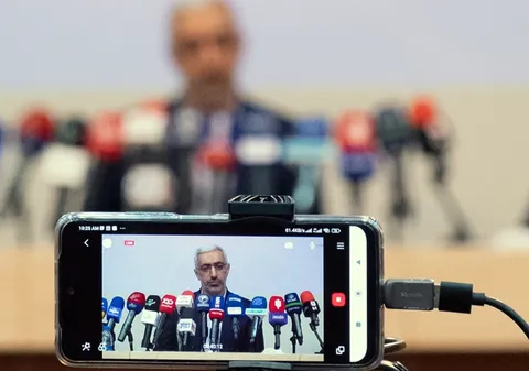 پیش بینی بورس امروز ۱۸ شهریور ۱۴۰۳