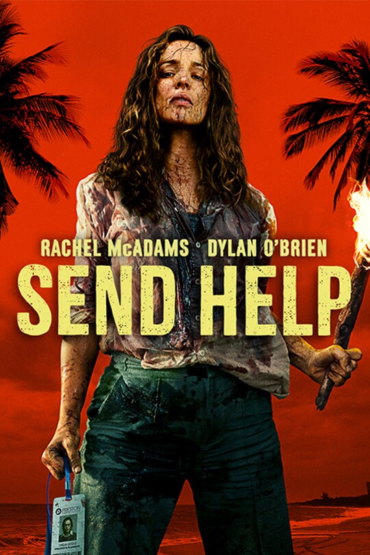 بهترین فیلمهای ۲۰۲۶؛ فیلمهای جدید که نباید از دست بدهید + عکس و معرفی بهترین فیلمهای ۲۰۲۶؛ فیلمهای جدید که نباید از دست بدهید + عکس و معرفی