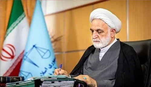 در دبی هم چای دبش خورده شده است؟