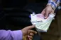 جدول افزایش حقوق کارمندان دولت در سال ۱۴۰۴