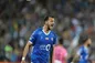 ستاره استقلال داماد شد