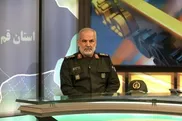 سردار بلالی: مانعی بر سر راه تولید موشک ایران وجود ندارد