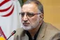 «زاکانی» وعده ساخت مسکن داد