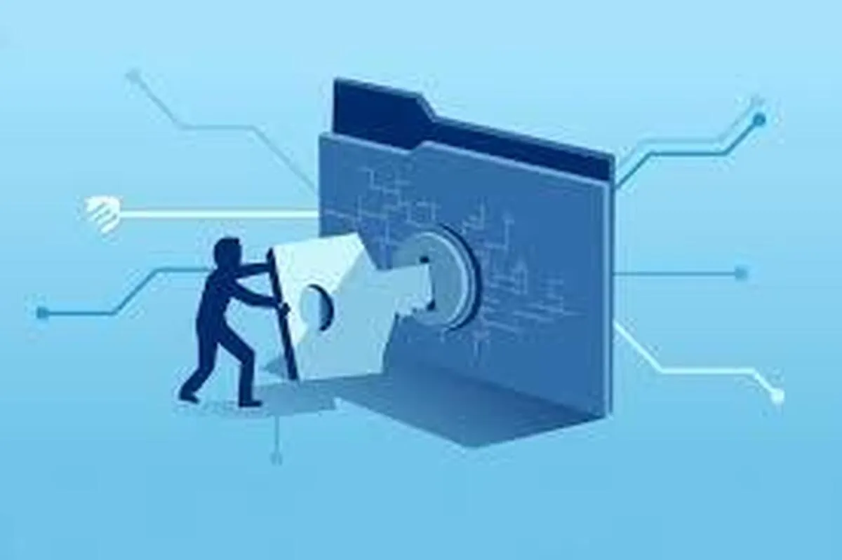 چرا امنیت سایبری مهم است؟