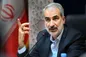 هشدار جدی آقای وزیر درباره تعطیلات مدارس