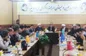 تبدیل بندر چارک به پورت تخصصی صادرات مصالح ساختمانی