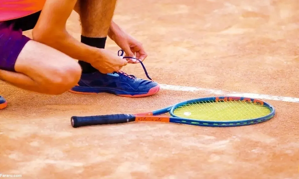 صدور رأی جدید علیه ورزشکاران ایران