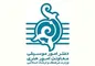 ۲۹۴ سانس کنسرت موسیقی در تیر ۱۴۰۲