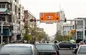 جدیدترین تغییرات محدودیت‌های تردد و طرح ترافیک تهران