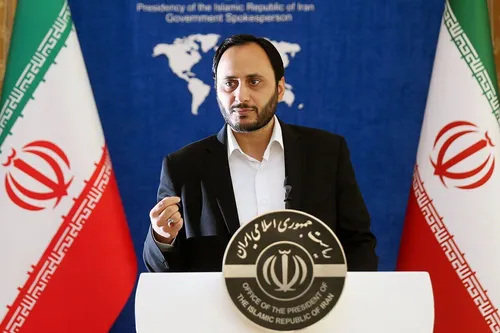 مجلس شاکله لایحه بودجه را تغییر داد